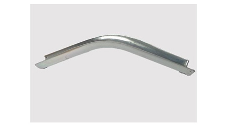draw off roller