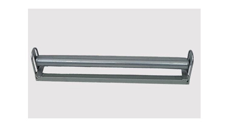 draw off roller